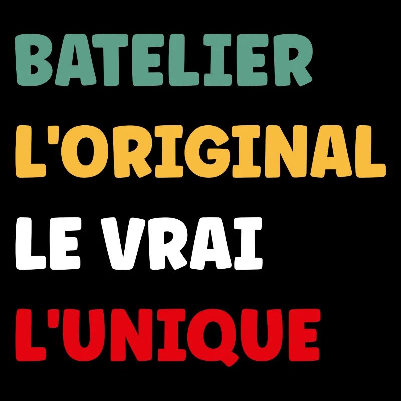 batelier