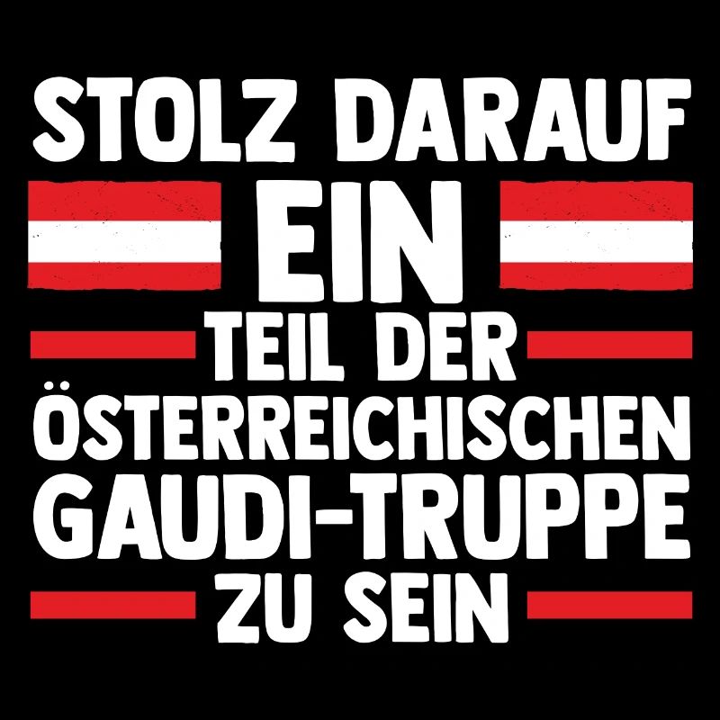 Autrichiens Autriche