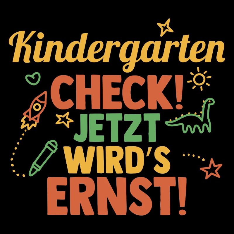 3ème année école école début maternelle maternelle E