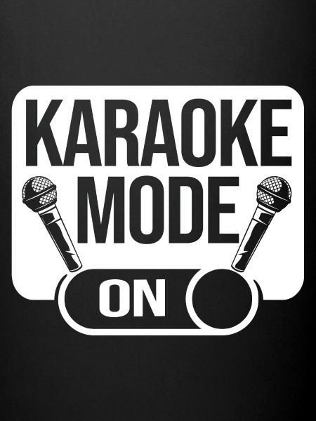 Karaoké