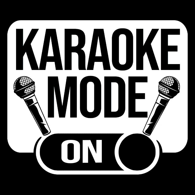 Karaoke