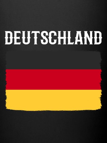 Germany