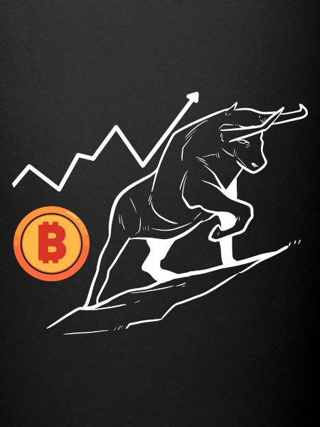 Le bitcoin