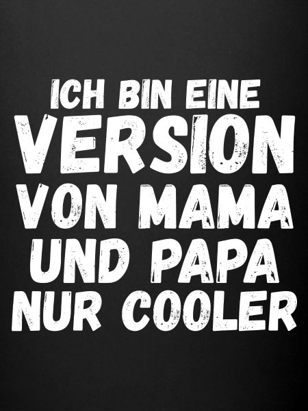 Fils Fils Fils