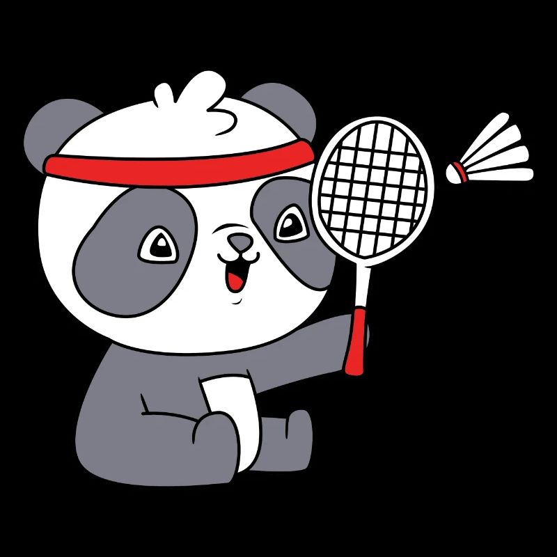Badminton