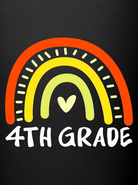4th Grade