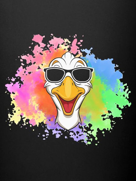Goose