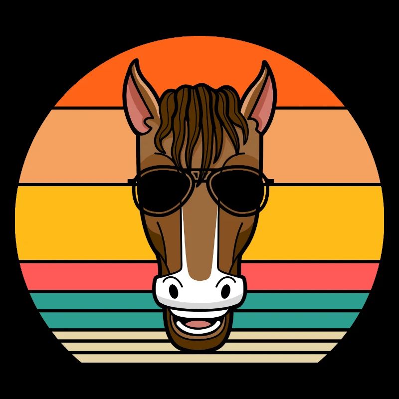 Monter à cheval