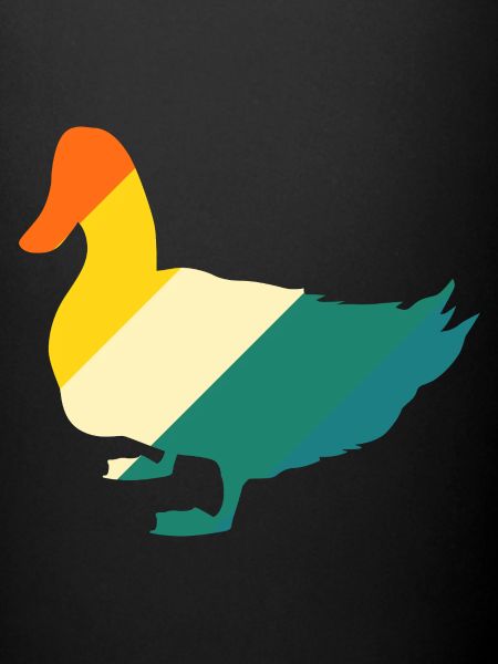 Ducks