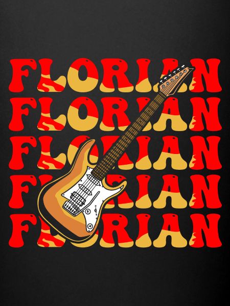 Florian