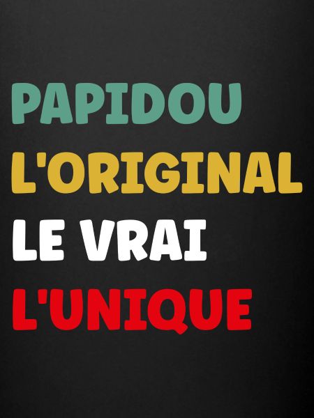 papidou