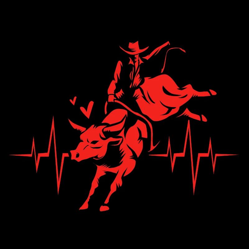 Rodeo