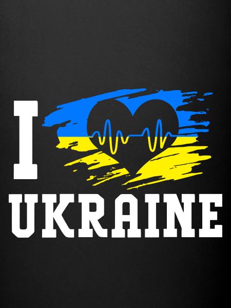 Ukraine