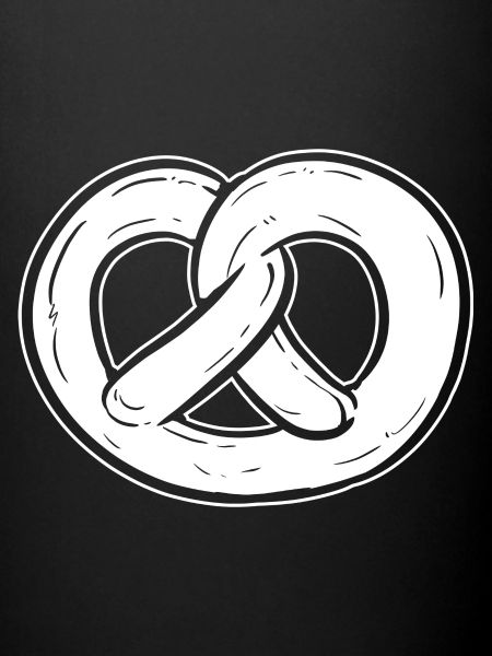 bretzel