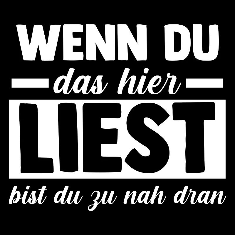 Nachbarschaft Bester Nachbar