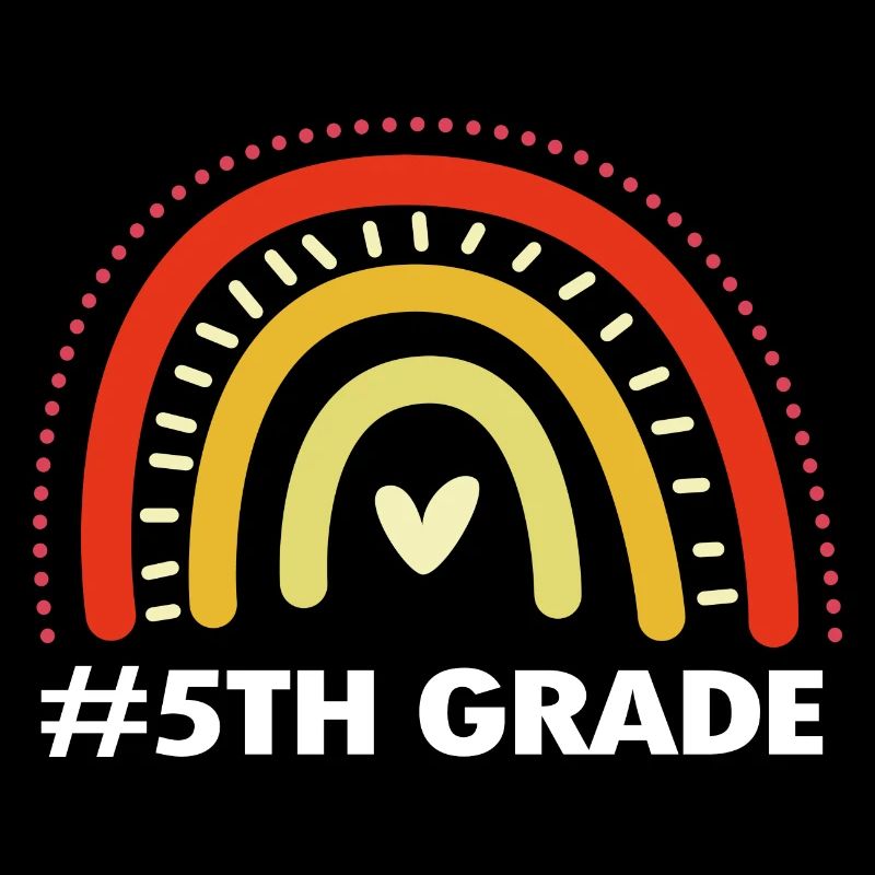5th Grade