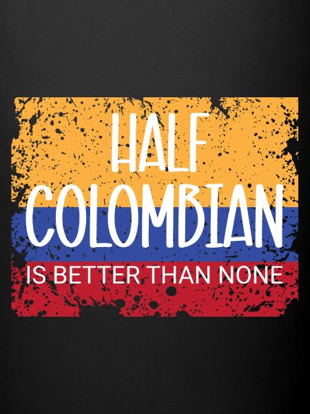 Colombie