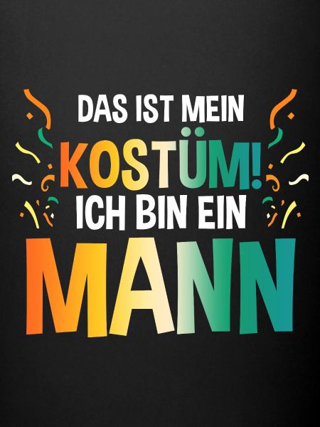Carnaval de Jecken Carnaval