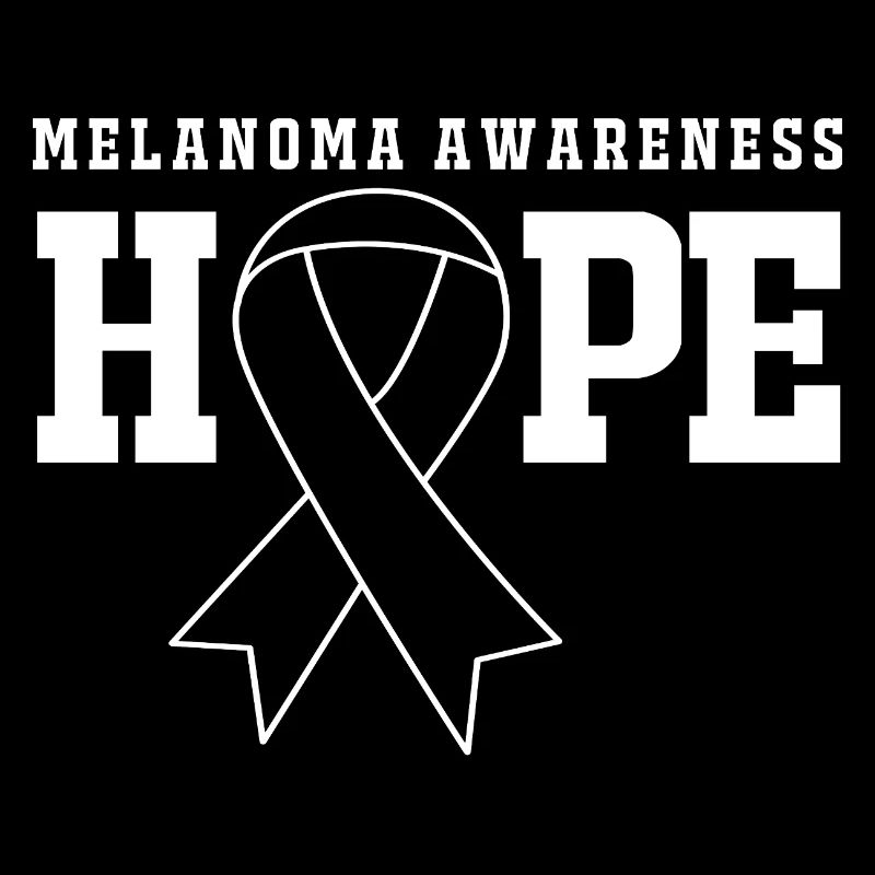 Cancer de la peau, mélanome