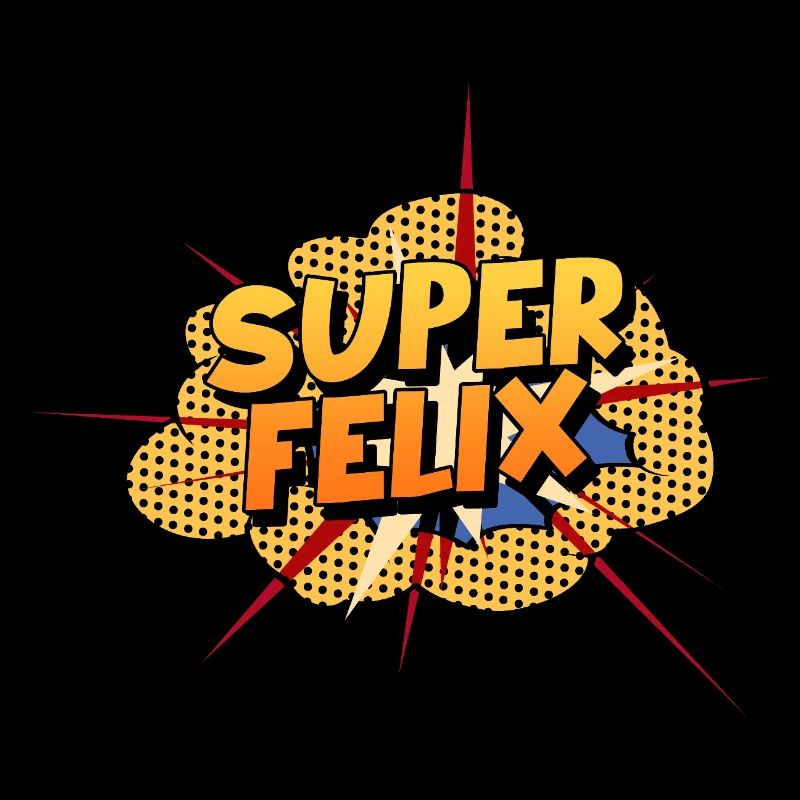 Felix