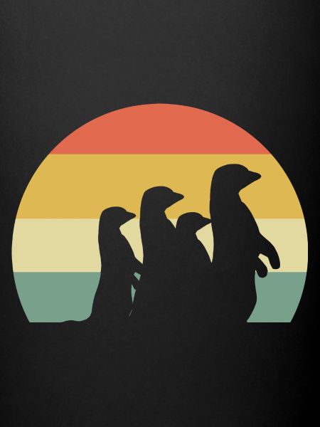 Suricate