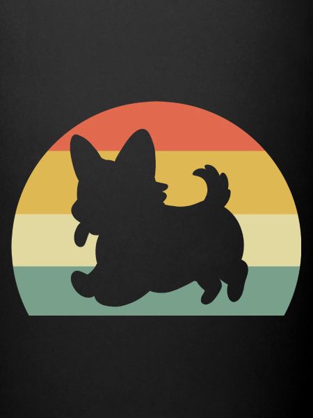 Corgi