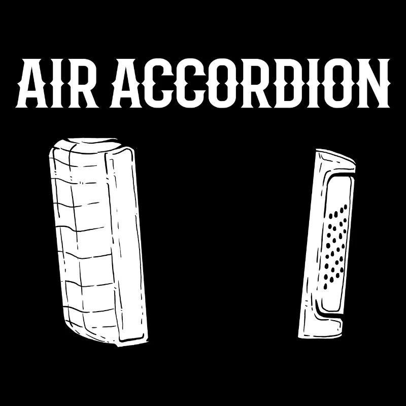 Akkordeon