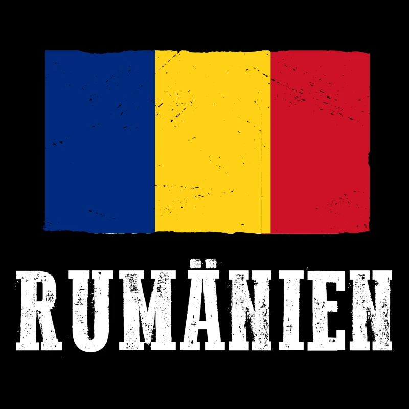 Roumains Roumanie