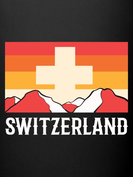 Suisse