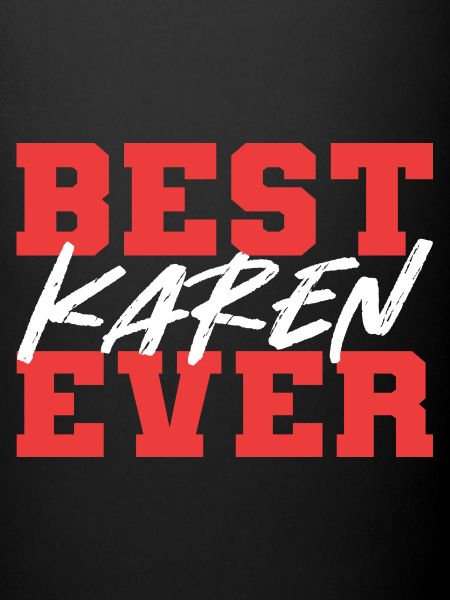 Karen
