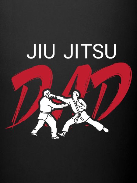 Jiu Jitsu Autodéfense