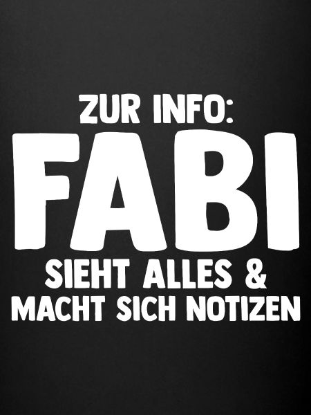 Fabien