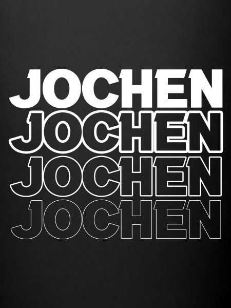 Jochen