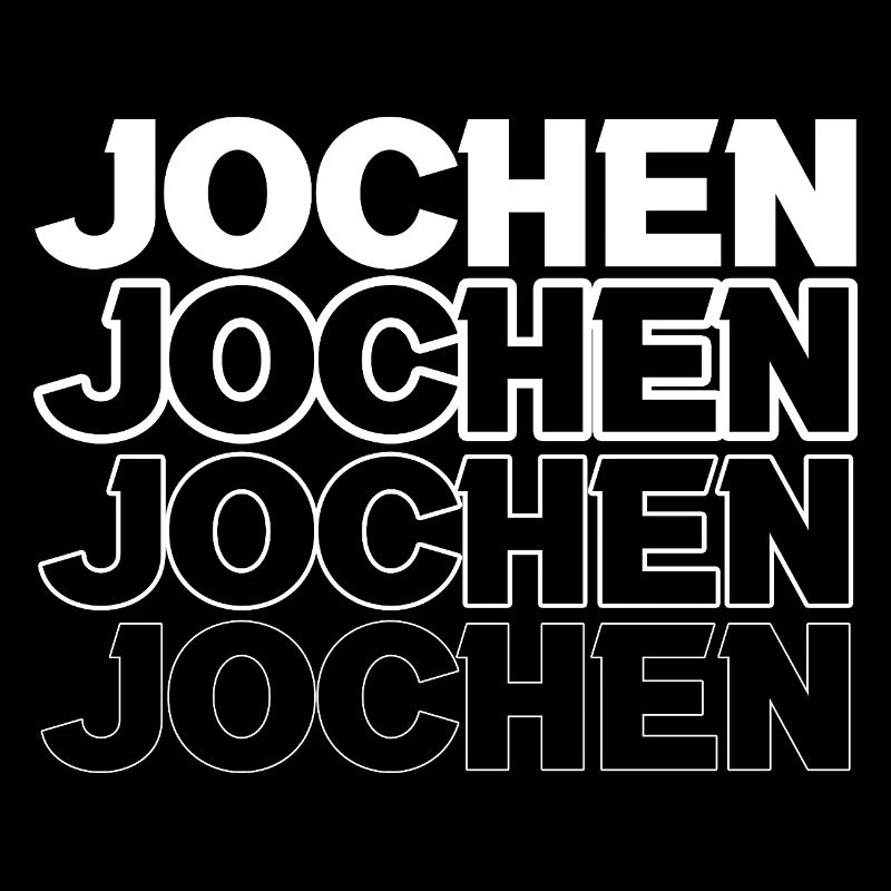 Jochen