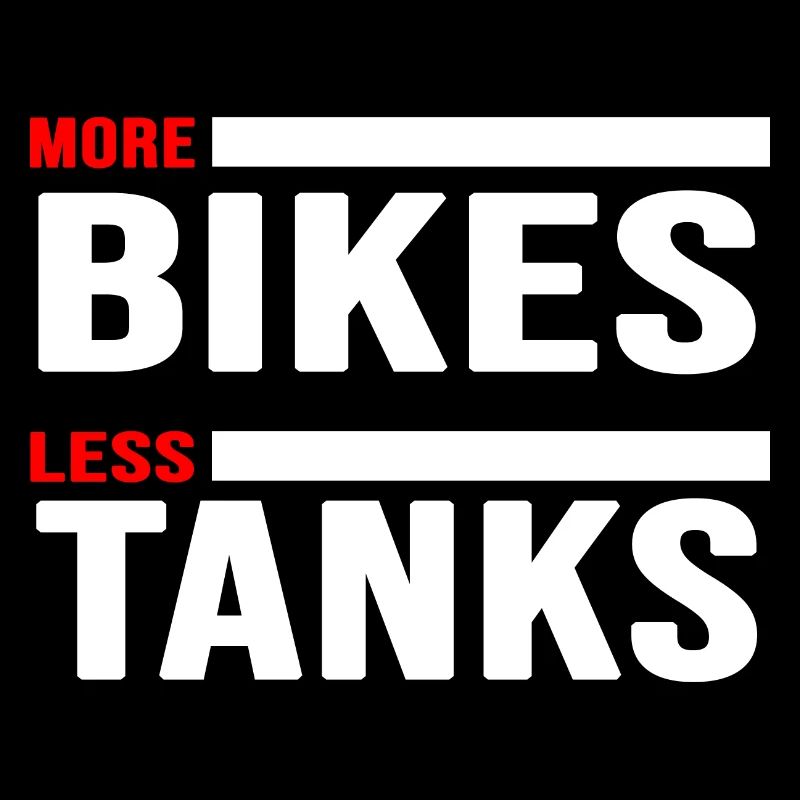 Bicycle "more bikes" Cyclists saddle tight