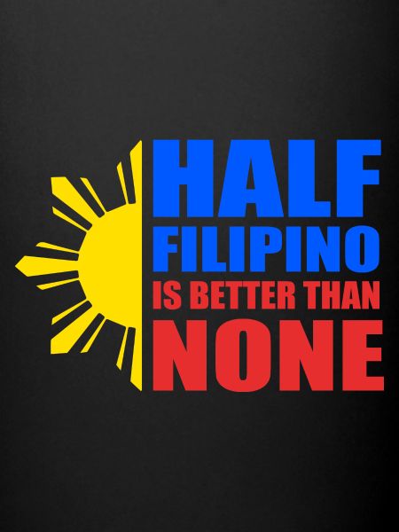 Filipino Philippines