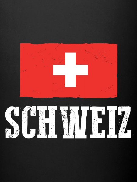 Suisse Suisse