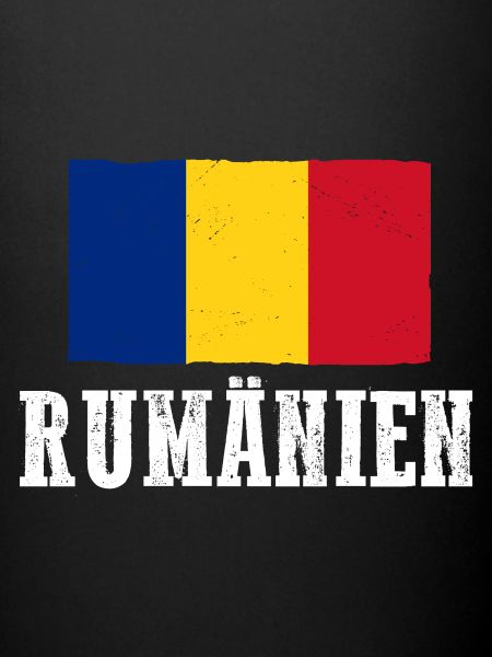 Roumains Roumanie