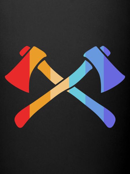 Axe
