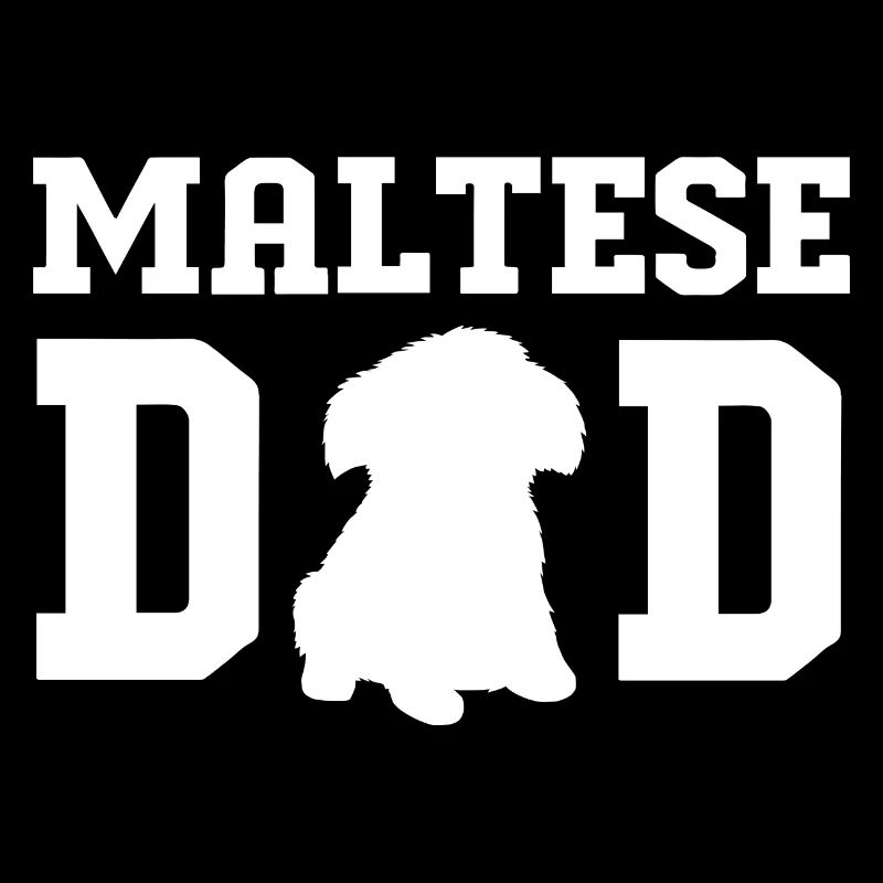Maltese
