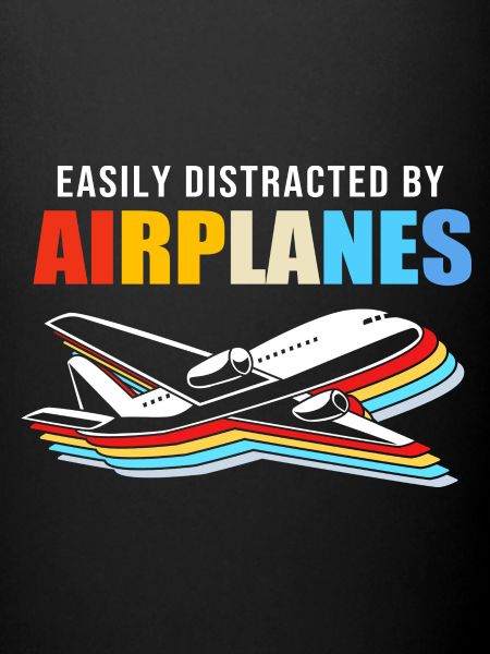 Air traffic controller