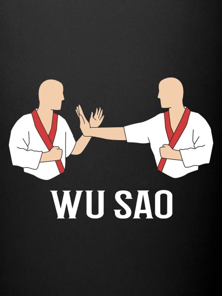 Wing Chun