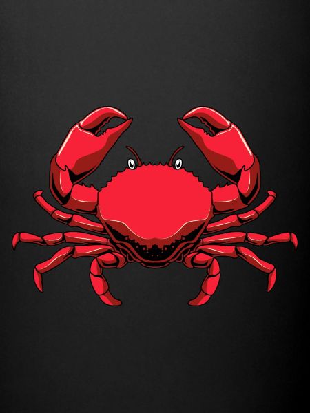 Crabe