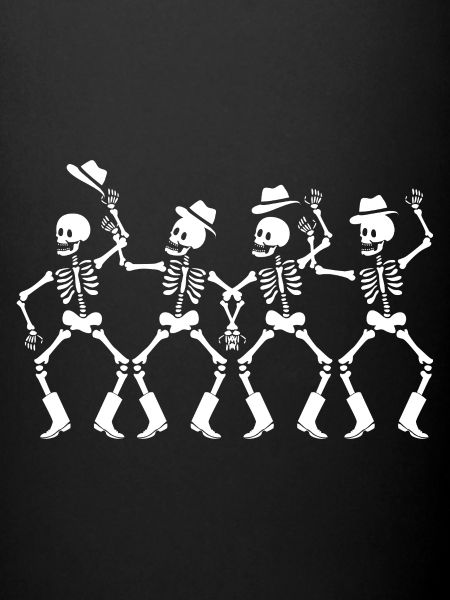 Line Dance