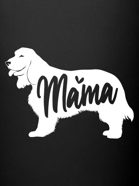 Cocker Spaniel