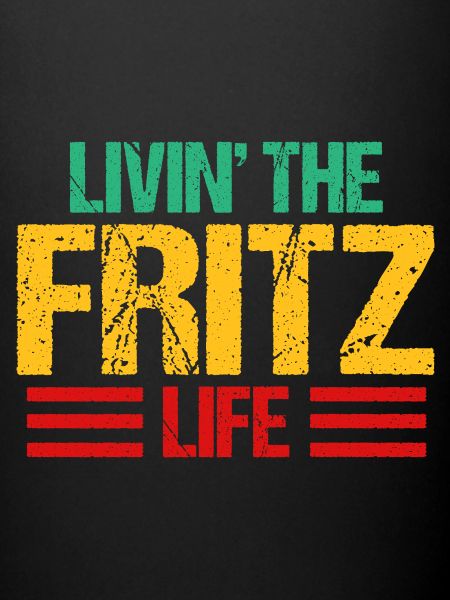 Fritz