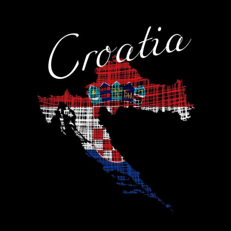 Croatia