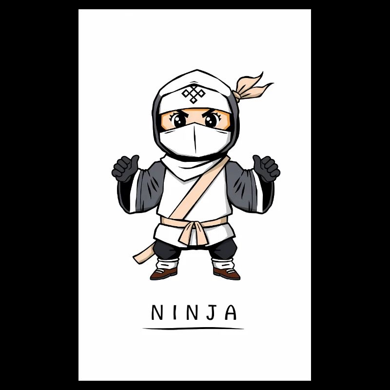 Ninja
