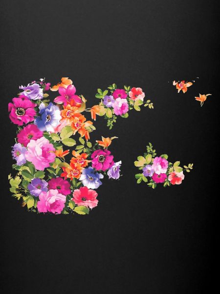 fleurs,fleur,printemps,fleurs