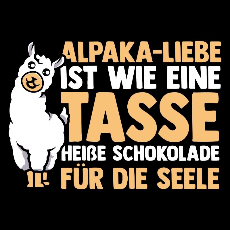 Alpaga